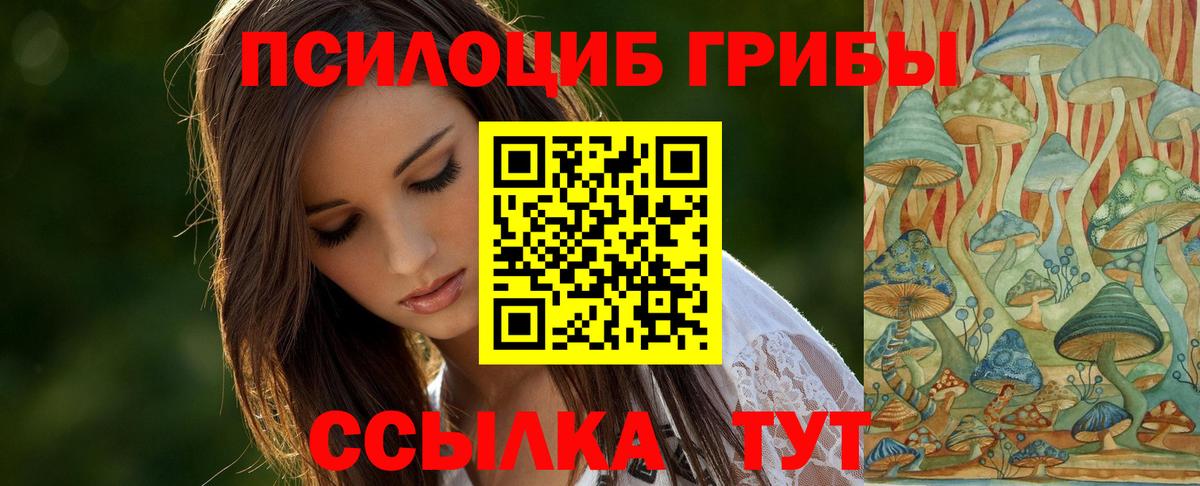 Кумертау  Галлюциногенные грибы Magic Shrooms  Вход с VPN 